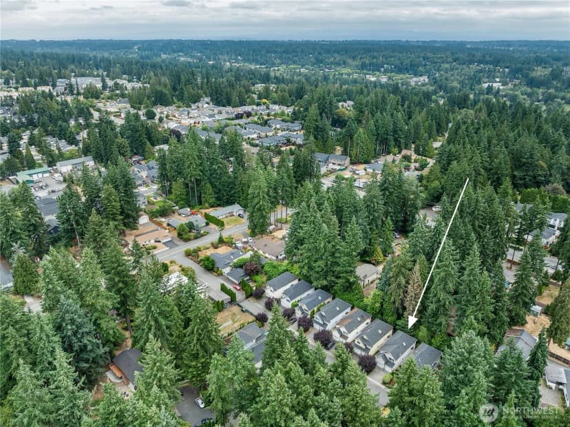 Property photo for 17121 3rd Place W, Bothell photo 37