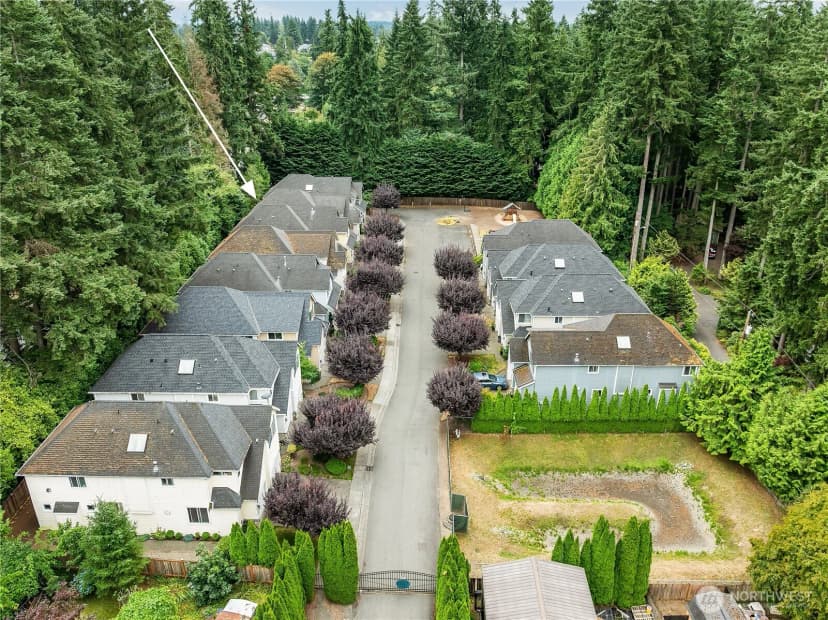 Property photo for 17121 3rd Place W, Bothell photo 35