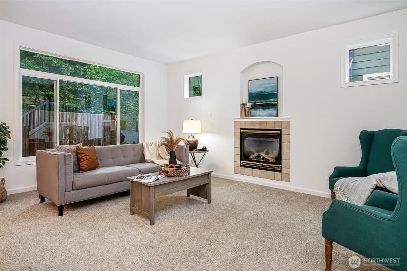 Property photo for 17121 3rd Place W, Bothell photo 4