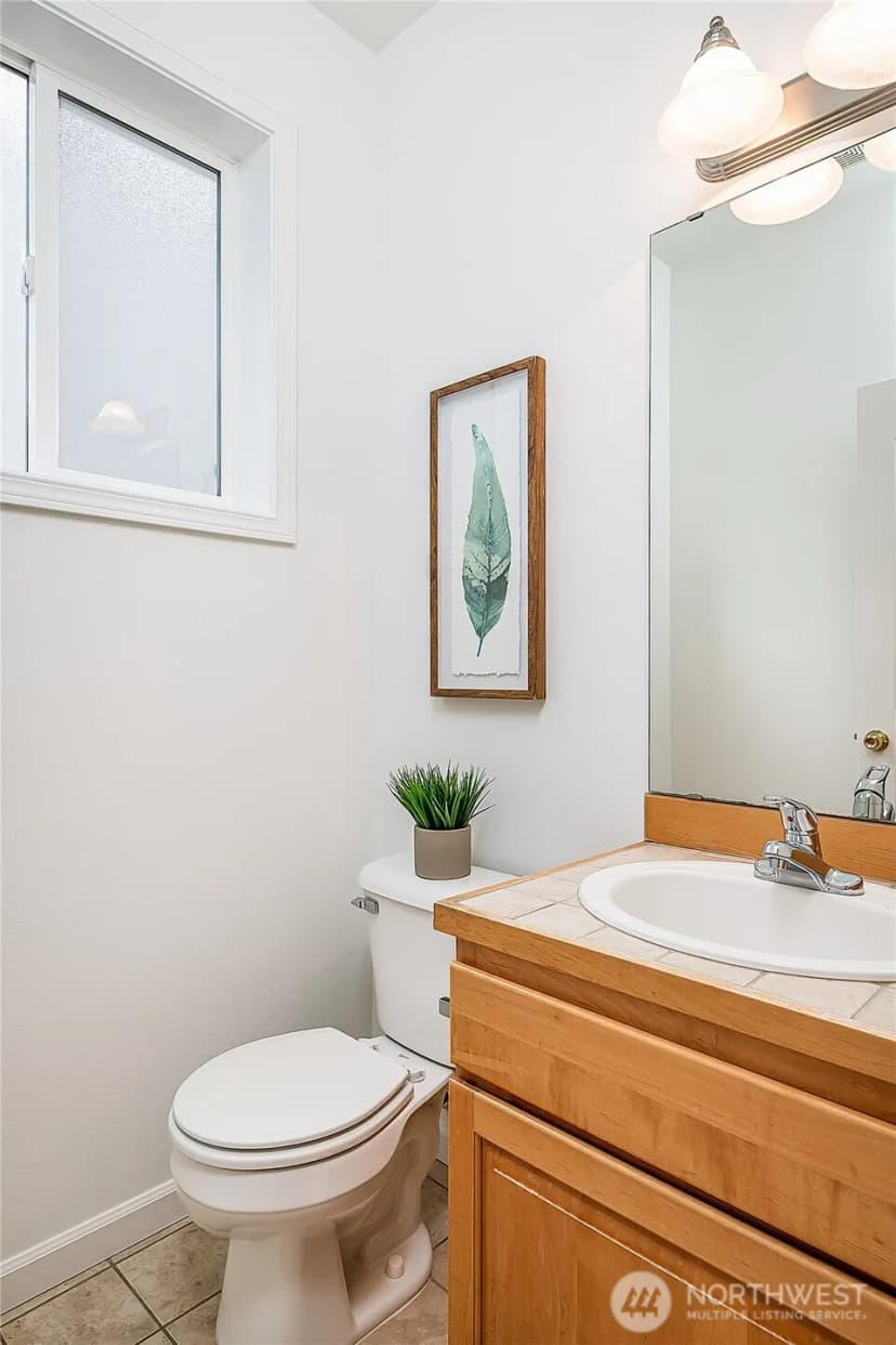 Property photo for 17121 3rd Place W, Bothell photo 12