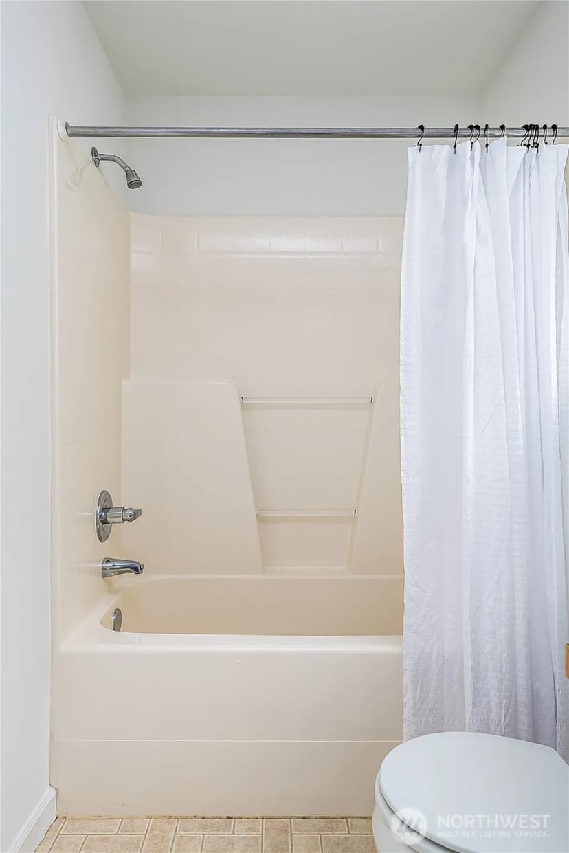 Property photo for 17121 3rd Place W, Bothell photo 16