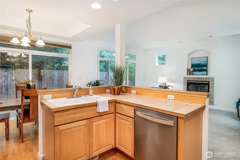 Property photo for 17121 3rd Place W, Bothell photo 8