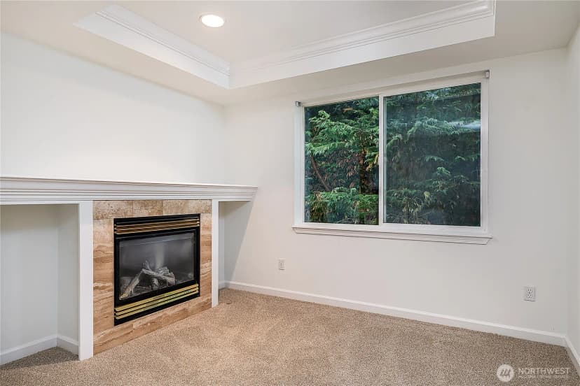 Property photo for 17121 3rd Place W, Bothell photo 19