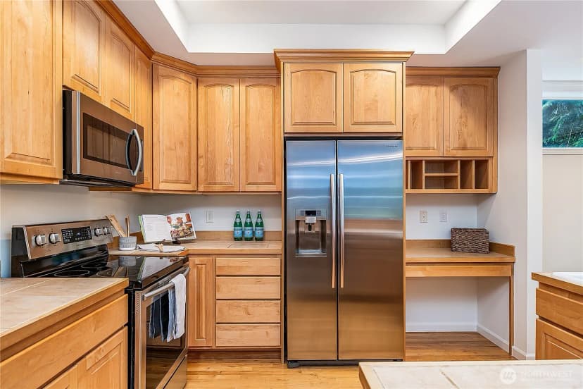 Property photo for 17121 3rd Place W, Bothell photo 7