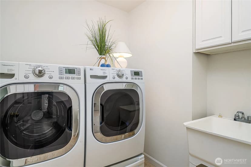 Property photo for 17121 3rd Place W, Bothell photo 17
