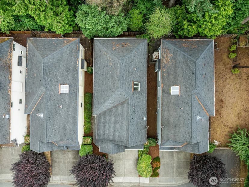 Property photo for 17121 3rd Place W, Bothell photo 34