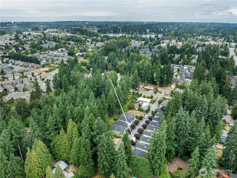 Property photo for 17121 3rd Place W, Bothell photo 38