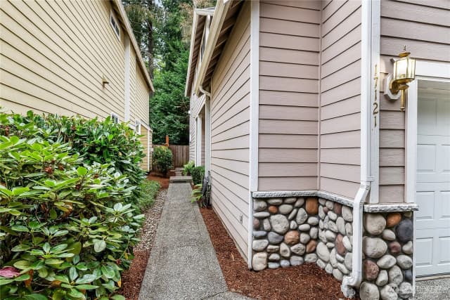 Property photo for 17121 3rd Place W, Bothell photo 2