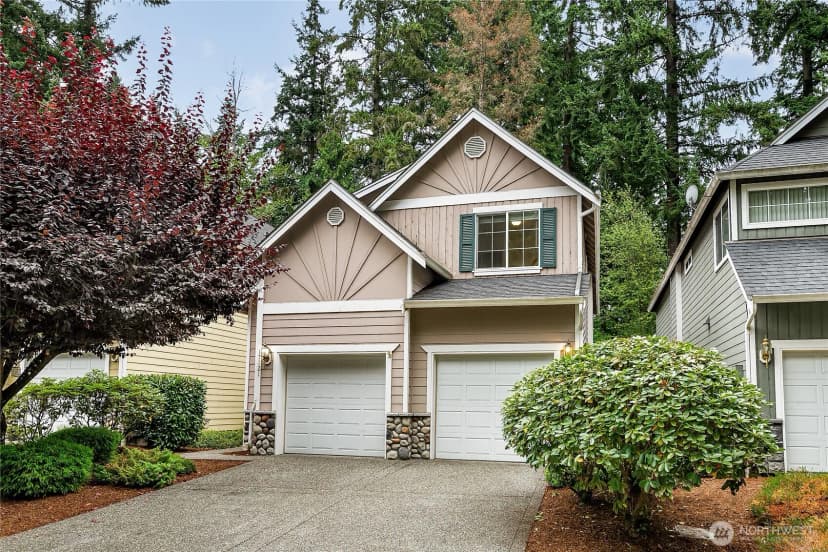 Property photo for 17121 3rd Place W, Bothell photo 33