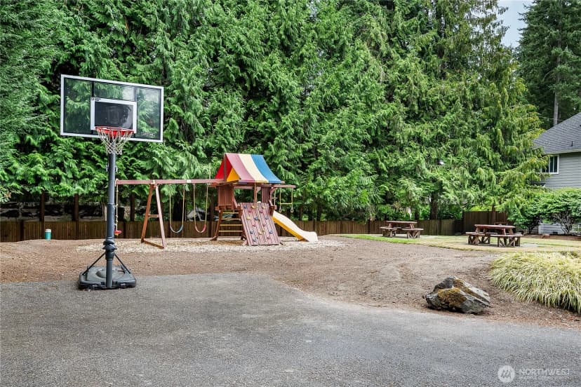 Property photo for 17121 3rd Place W, Bothell photo 31