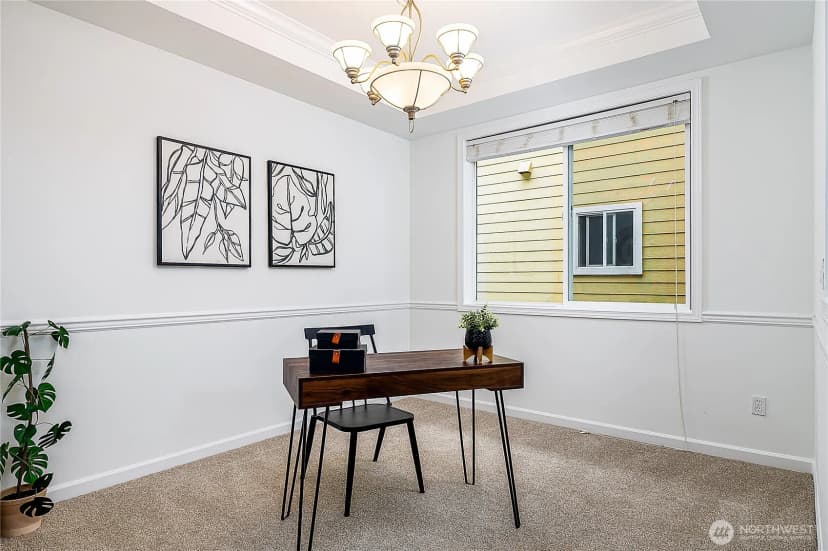 Property photo for 17121 3rd Place W, Bothell photo 11