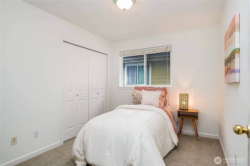 Property photo for 17121 3rd Place W, Bothell photo 24