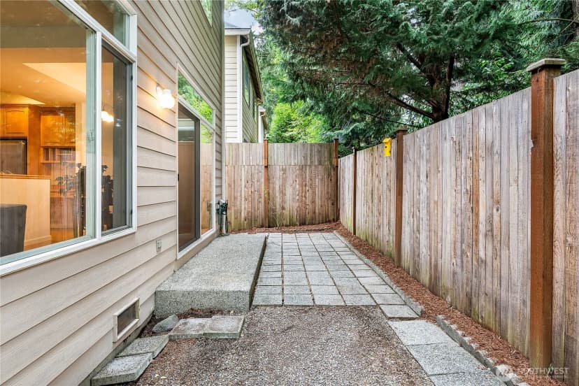 Property photo for 17121 3rd Place W, Bothell photo 27