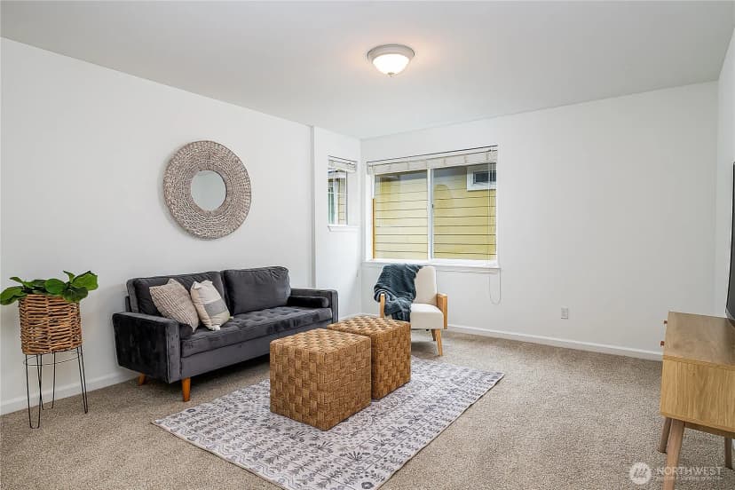 Property photo for 17121 3rd Place W, Bothell photo 13