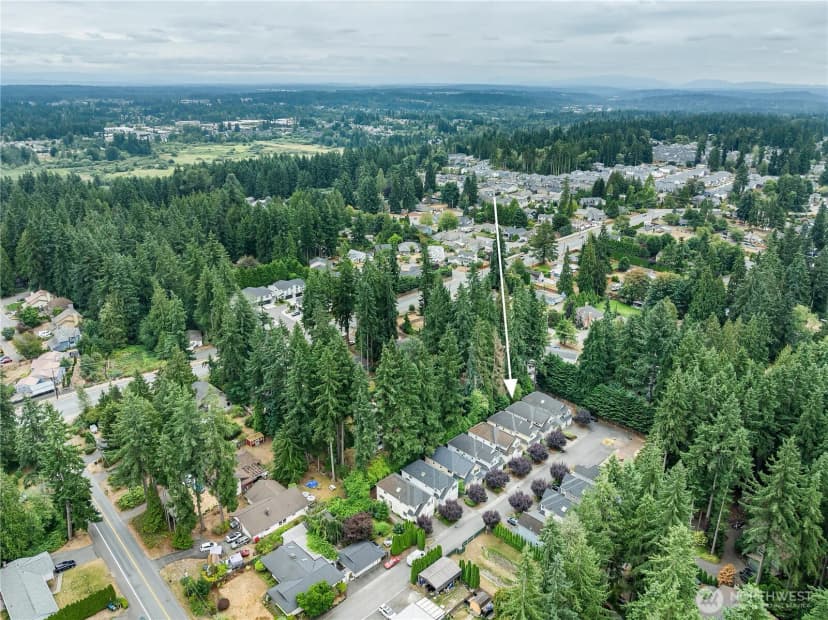 Property photo for 17121 3rd Place W, Bothell photo 39