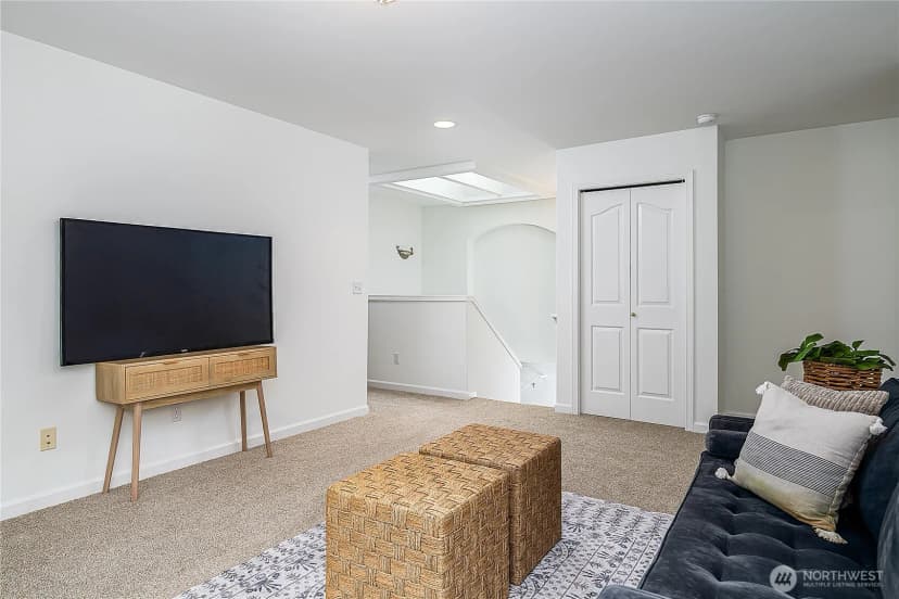 Property photo for 17121 3rd Place W, Bothell photo 14
