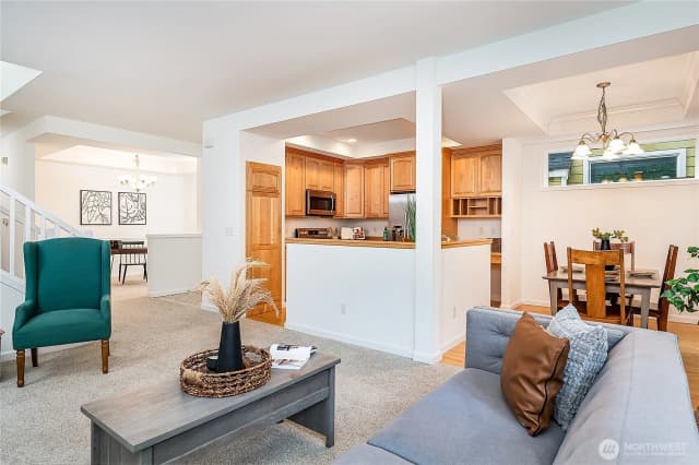 Property photo for 17121 3rd Place W, Bothell photo 5