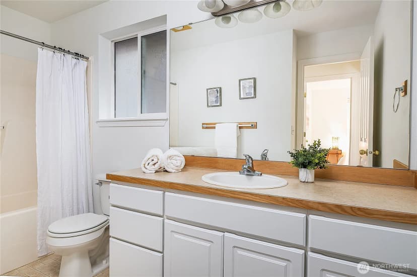 Property photo for 17121 3rd Place W, Bothell photo 15