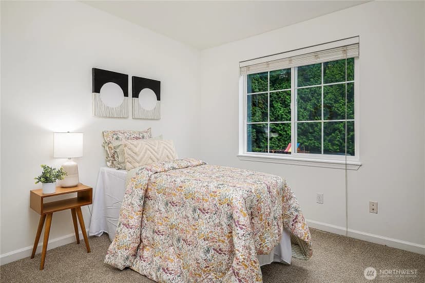 Property photo for 17121 3rd Place W, Bothell photo 25