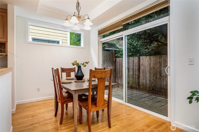Property photo for 17121 3rd Place W, Bothell photo 6