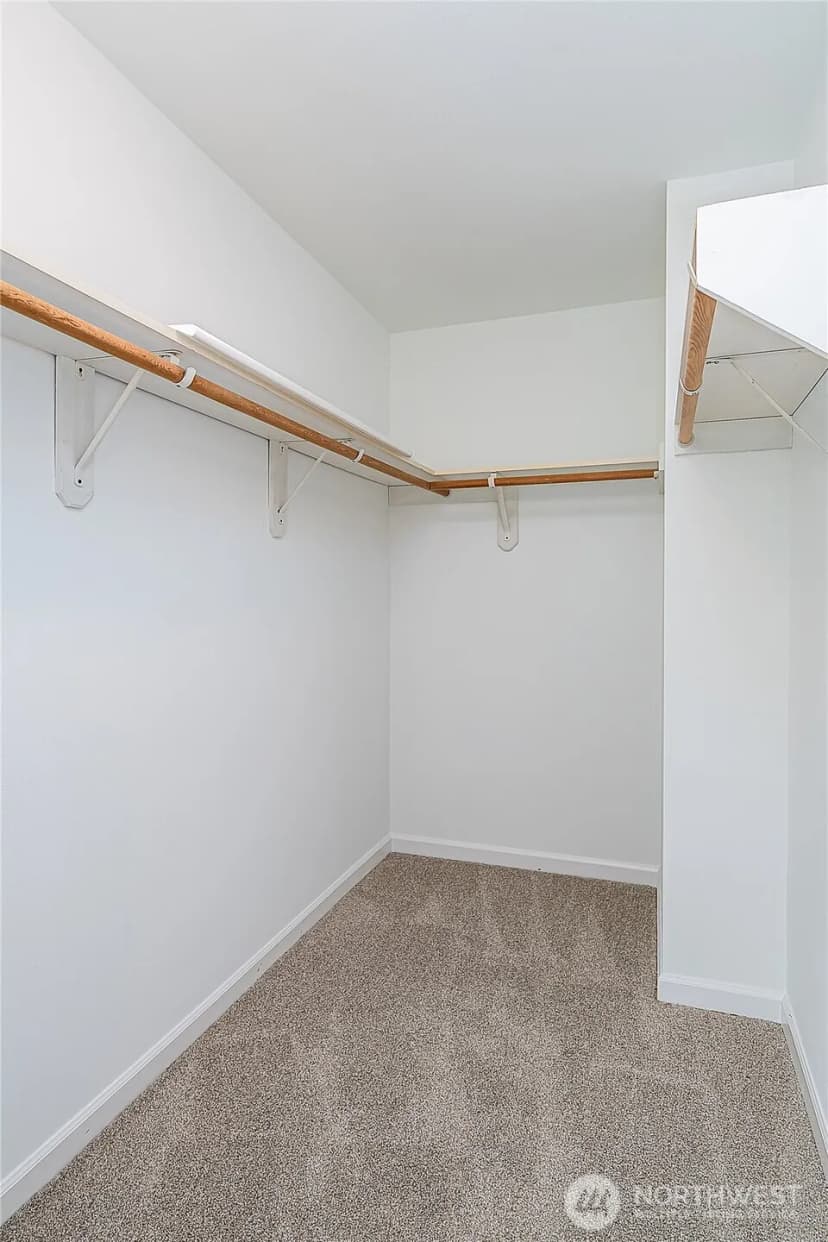 Property photo for 17121 3rd Place W, Bothell photo 23