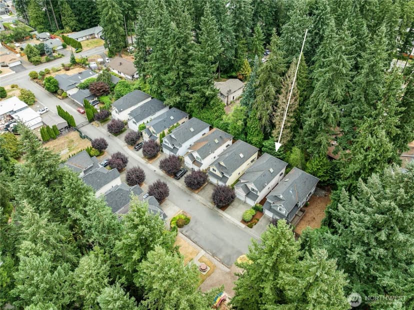 Property photo for 17121 3rd Place W, Bothell photo 36