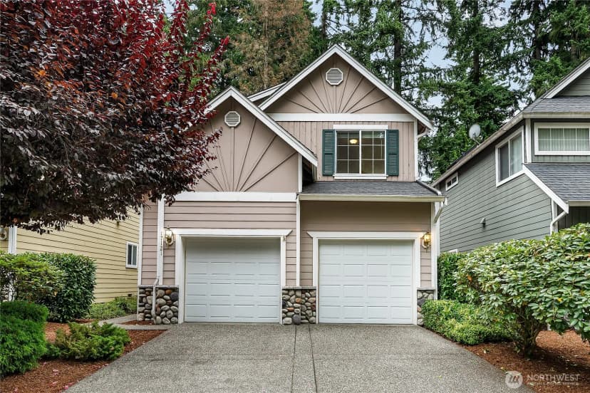 Property photo for 17121 3rd Place W, Bothell photo 32