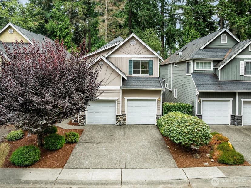Property photo for 17121 3rd Place W, Bothell photo 40