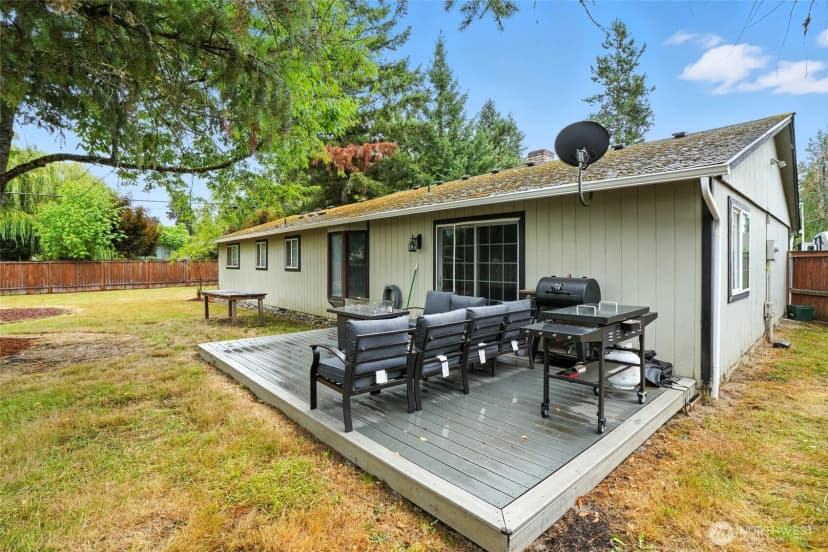 Property photo for 14 Sw 11th Street, Battle Ground photo 24