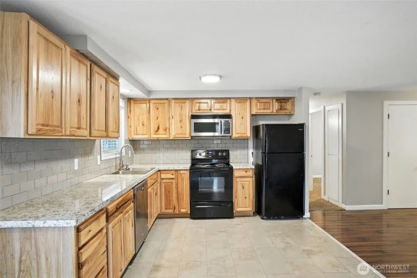 Property photo for 14 Sw 11th Street, Battle Ground photo 12