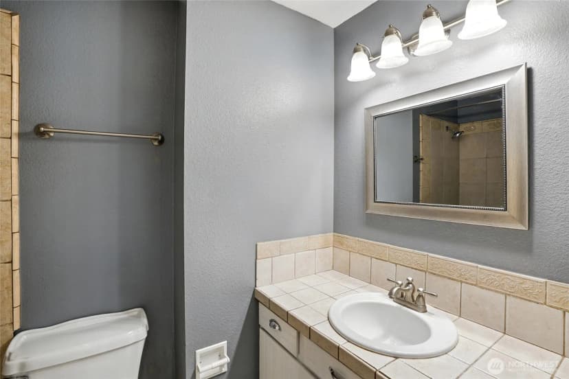 Property photo for 14 Sw 11th Street, Battle Ground photo 23