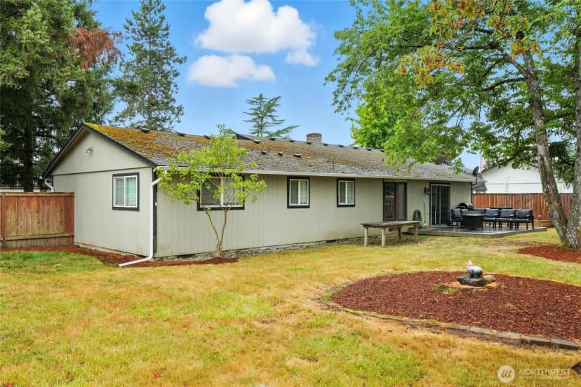 Property photo for 14 Sw 11th Street, Battle Ground photo 28