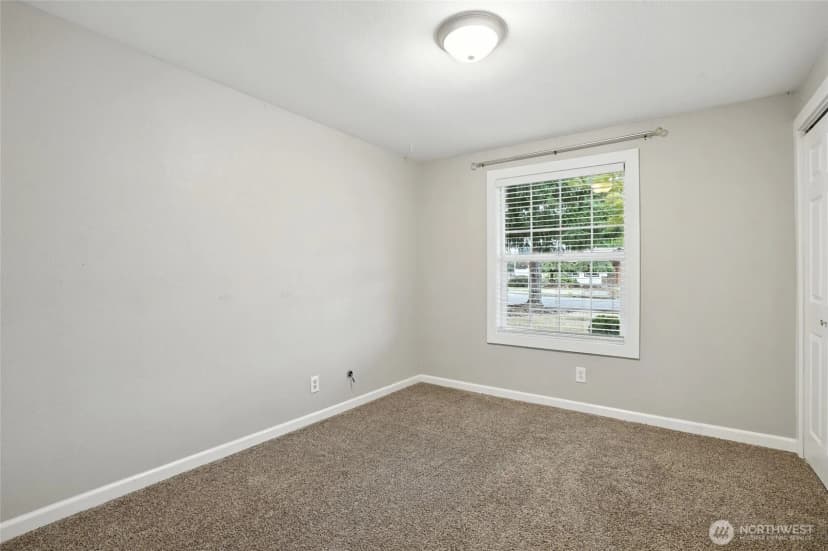 Property photo for 14 Sw 11th Street, Battle Ground photo 21