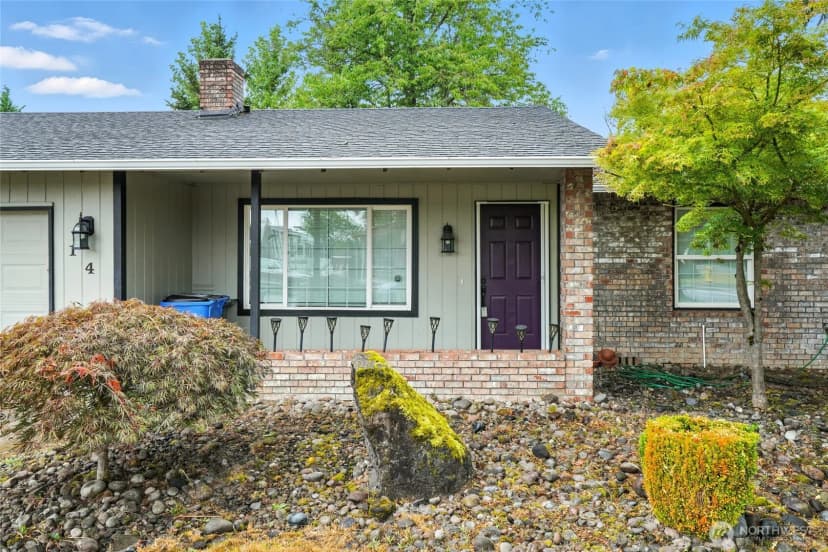 Property photo for 14 Sw 11th Street, Battle Ground photo 7