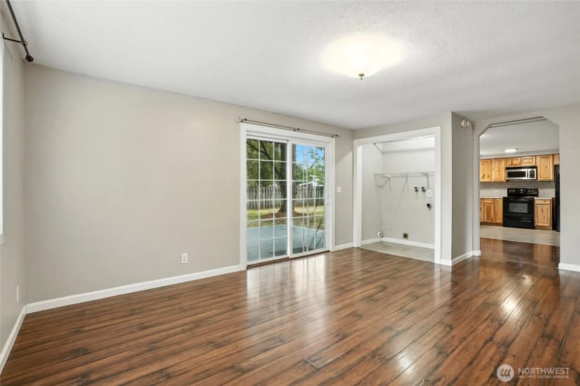 Property photo for 14 Sw 11th Street, Battle Ground photo 17