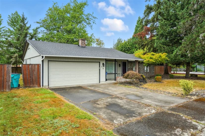 Property photo for 14 Sw 11th Street, Battle Ground photo 4
