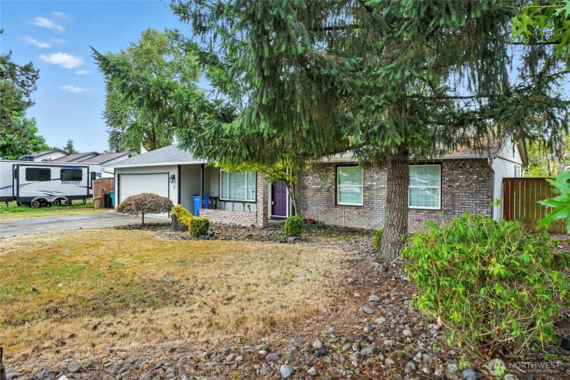 Property photo for 14 Sw 11th Street, Battle Ground photo 5