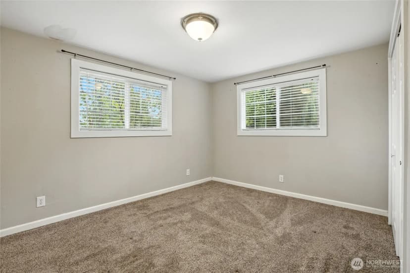 Property photo for 14 Sw 11th Street, Battle Ground photo 22