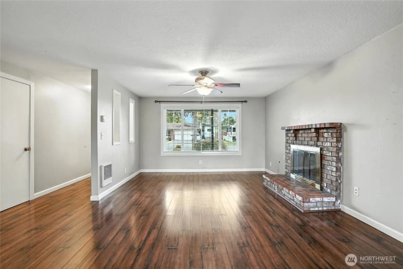 Property photo for 14 Sw 11th Street, Battle Ground photo 9