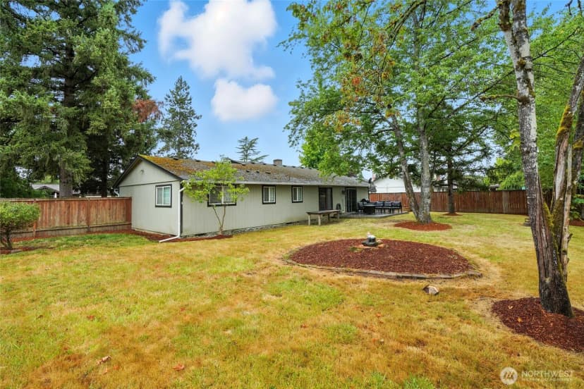 Property photo for 14 Sw 11th Street, Battle Ground photo 27