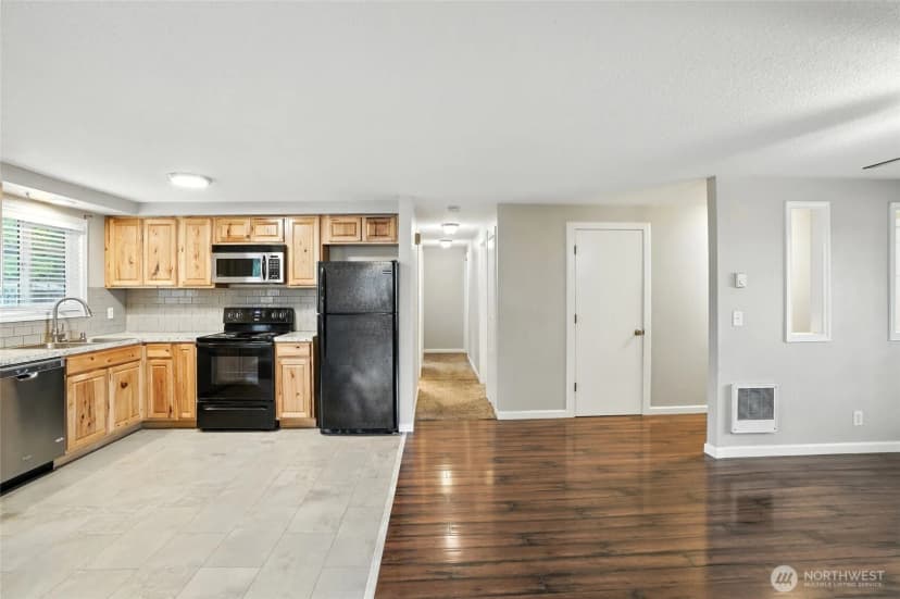 Property photo for 14 Sw 11th Street, Battle Ground photo 15