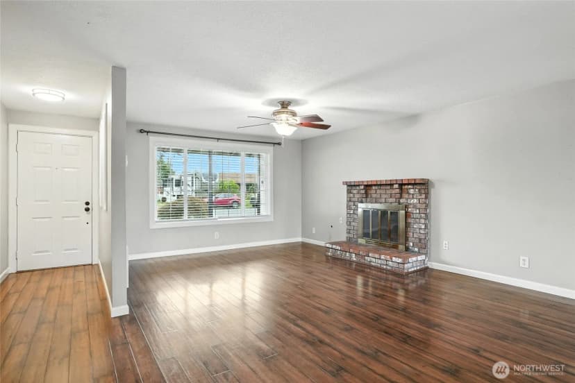 Property photo for 14 Sw 11th Street, Battle Ground photo 8