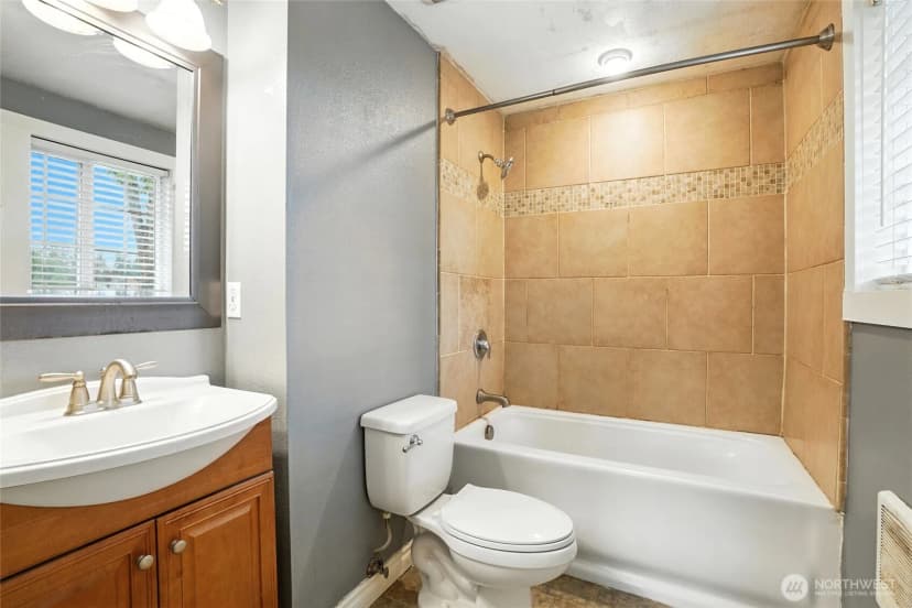Property photo for 14 Sw 11th Street, Battle Ground photo 20