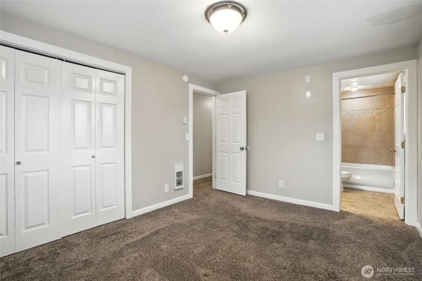 Property photo for 14 Sw 11th Street, Battle Ground photo 19