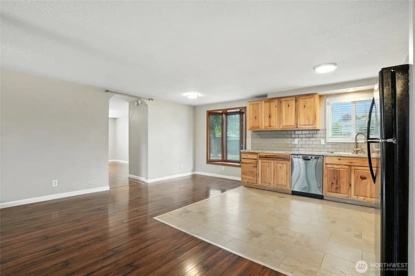 Property photo for 14 Sw 11th Street, Battle Ground photo 16