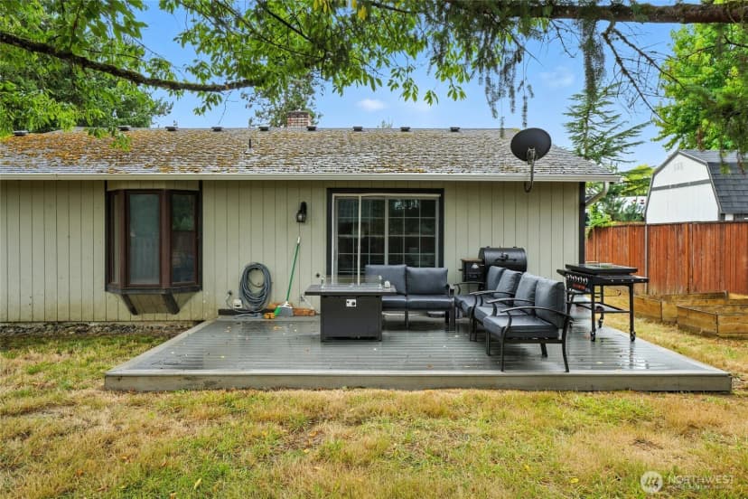 Property photo for 14 Sw 11th Street, Battle Ground photo 25