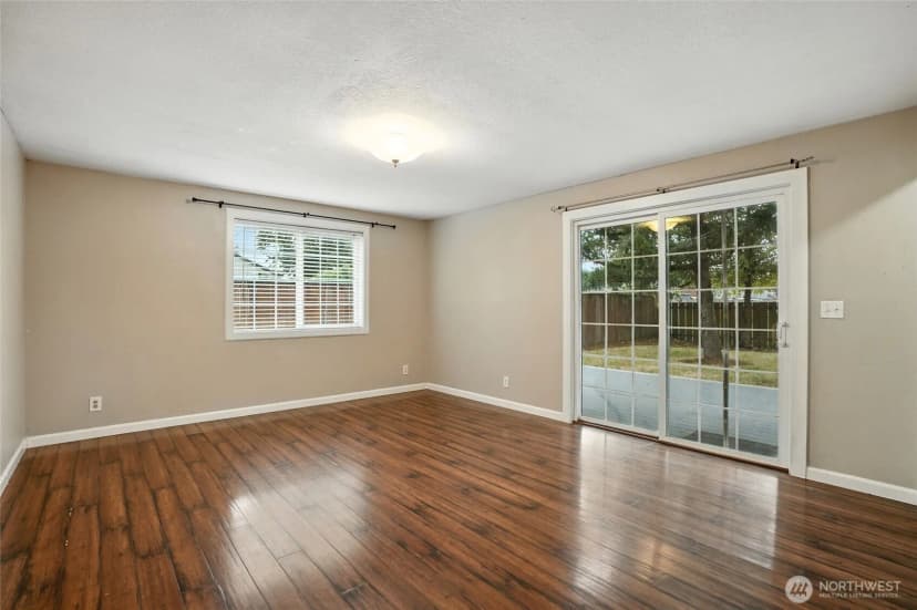 Property photo for 14 Sw 11th Street, Battle Ground photo 18