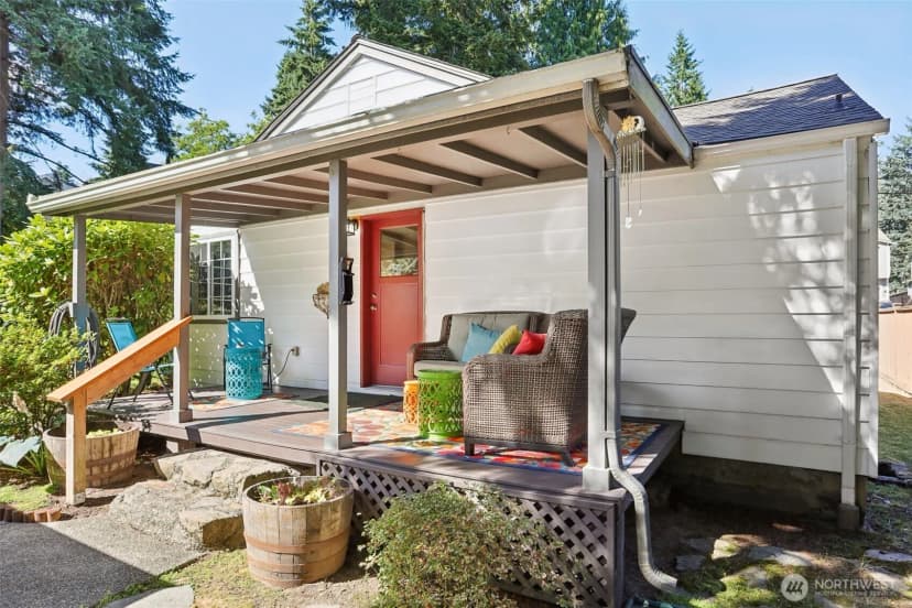 Property photo for 16004 74th Avenue Ne, Kenmore photo 31