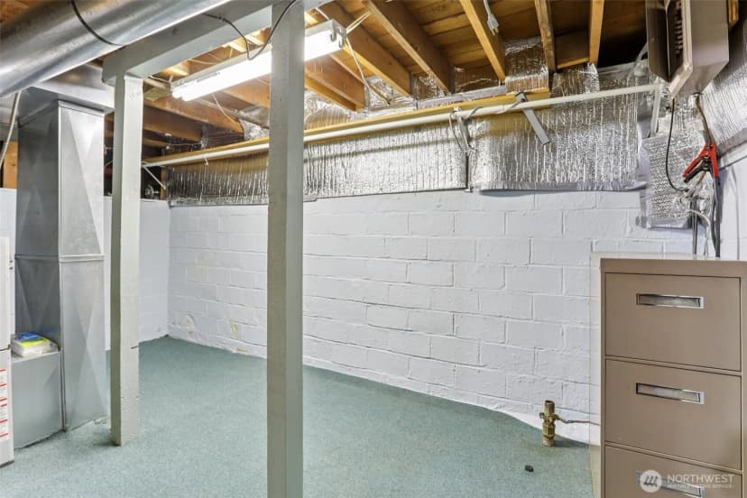 Property photo for 16004 74th Avenue Ne, Kenmore photo 27