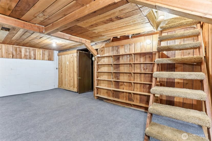 Property photo for 16004 74th Avenue Ne, Kenmore photo 25